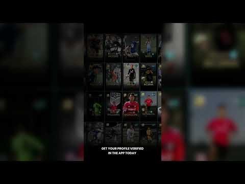 GoldCleats just launched Tekk 🚀