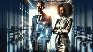 CompTIA Sec AI+ Certification