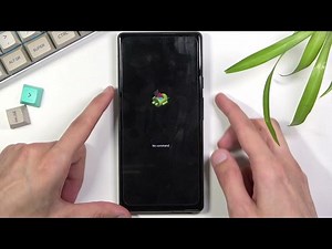 How to Enter Recovery Mode on Google Pixel 6 – Quit Recovery Mode