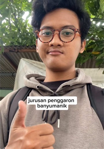 Naik Angkutan Umum di Semarang: Petualangan Seru