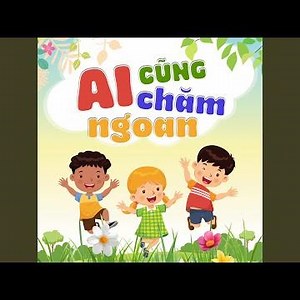 Chú Cún Con (Cún Con Dạo Chơi)