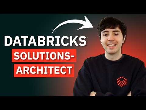 Databricks Apps im Deep Dive – Ein Architect zeigt echte Lösungen