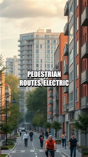 The Line NEOM: A Linear Dream for Future Cities