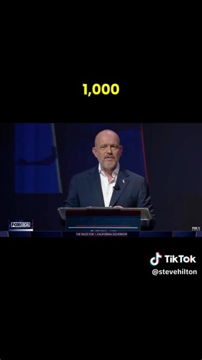 How do you like a flat DMV fee in California of $71 for registration? | Mike Netter