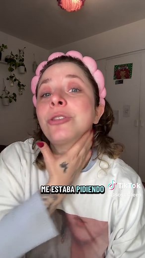 Manualidades y Decoraciones Navideñas con Maleen