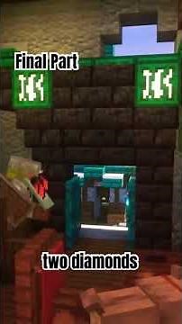 Part 8 - 10 Minecraft Structure Mods you’ve never heard of #minecraft #minecraftmods #gaming