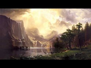 Vítězslav Novák - Slovak Suite