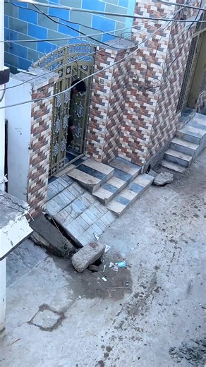 Funny moment #hardwork @RaShu Tarar | funny moments