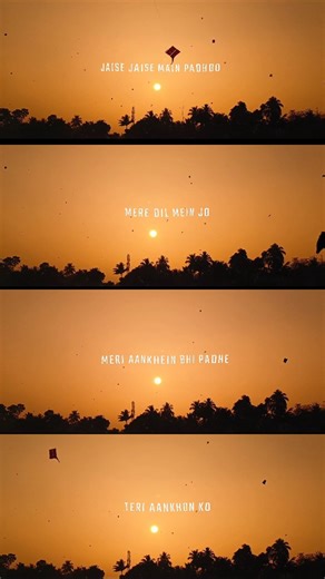 ❤️🖤ᒎι𝐭᭄ Ｓ𝐀ϻⒶ𝓝Ｔᗩ🖤❤️ | Creative videography | Tips & Tricks with Phone using film Mode 📸 | Mobile videography Hacks 🔥 Follow 👉 @guruji__clicks for more... | Instagram