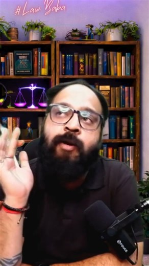Law Baba Ka Secret 🔥
