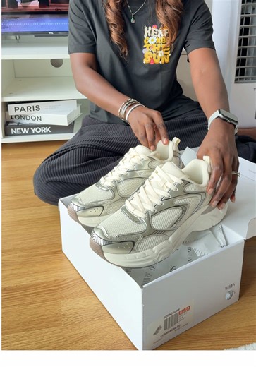 TheJenniferInTransit on TikTok