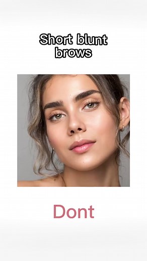 How to Enhance Your Pear Face Shape with the Right Hairstyle
