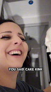 What is a ghost’s favorite cake? #pooks #dadjokes #cake #ghost #couples | Hey_Pooks