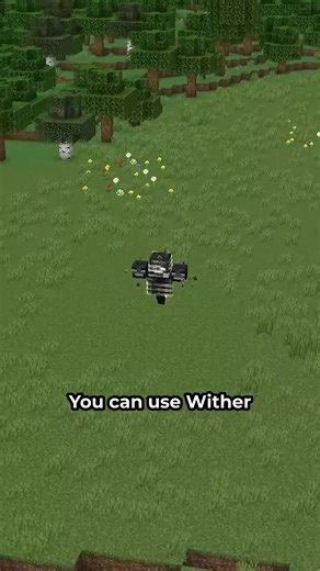 2.3K views · 19 reactions | WIRELESS REDSTONE in Minecraft #minecraft #minecraftmemes #minecraftbuilds #minecraftpe #minecraftmods | Game Of Minecraft | Facebook