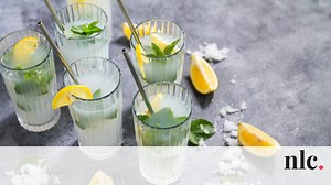 Kubából szeretettel: Mojito – 3 koktél recept a fülledt napokra