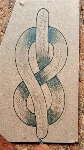 Beginner's Guide to MDF Carving