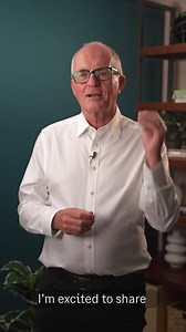 Yesterday, we kicked off Sage Future for Partners in Orlando. This is the message I shared with those in the room.▪️ The Sage Intacct Finance Intelligence Agent is a huge step forward for Sage and… | Steve Hare