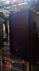 53K views · 1.2K reactions | 1set mga bos..... napakaganda nya pang basic rental po mga bos..... Direct pm lang po kau mga boss,. Location: EDLIM ELECTRONICS CENTER 651 Ronquillo St. Cor., 535 P. Gomez St. Quiapo Manila. (near LRT1 Carriedo Station & Avenida Shopping Center; in front of Electrowise- BRGY. 307) : 0977 761 0014 : 0977 761 0030 (We do not own the music. No copyright infringement intended.) | Edlim Electronics Center | Facebook