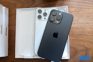iPhone 14 Battery Charging Speed Is Even Faster Than Apple's Specs Say - BGR