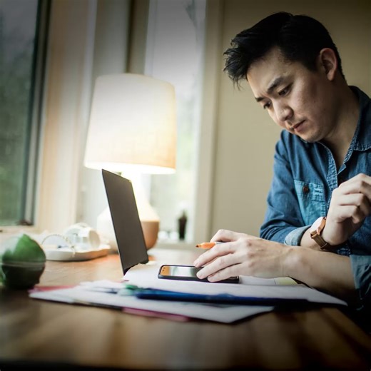 We understand you may go through difficult times and be worried about falling behind with repayments. To find out how we can help, call the Customer Assist Team on 1300 555 988 or visit our website. | HSBC