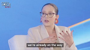 As neoliberalism and traditional globalization face crises, nations of the Global South, led by Brazil and China, are fostering deeper partnerships to challenge Western-dominated frameworks. At the recent China-Latin America Youth Roundtable, Specialist Researcher at Observa China, Marina Moreno de Farias, emphasized the significance of solidarity among Global South countries. She also pointed to the growing role of forums like the G20 in reshaping global governance and called for a “more equal”