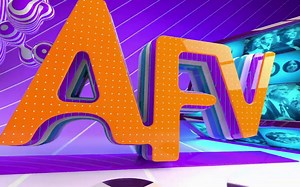 【AFV/笑笑小电影】Season 28 Episode 7（20171203）