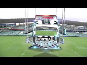 2016 Girraphic & Spidercam virtual augmented reality graphics with Viz Virtual Studio