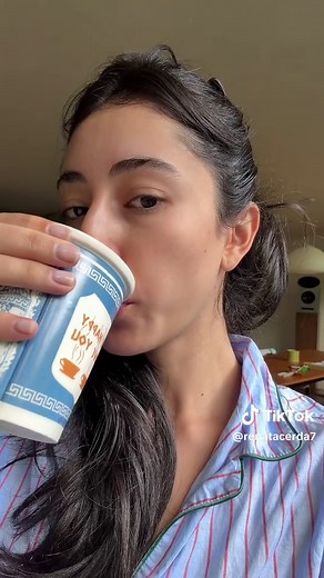 How to Make a Perfect Cup of Coffee