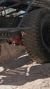 9K views · 29 reactions | Unleash Your Trailer's True Potential with...