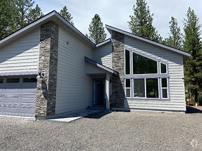 New Meadows ID Houses for Rent under $3,000 - Homes | Apartments.com