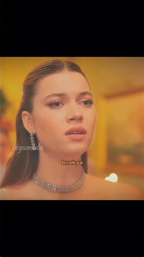 Seyran'a burda sarılmak istedim🥺💔🥀 #yalıçapkını#afrasaraçoğlu