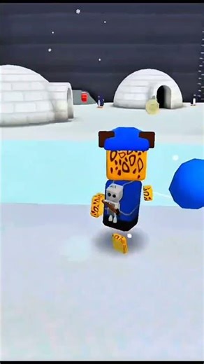 Super Baer 👏 #super #baer #roblox #edit #memes