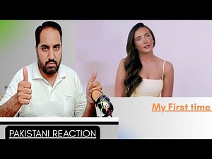 REACTION! Lucy Thomas – Hopelessly Devoted To You | Stunning Vocals & Pure Emotion 💖🎶