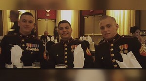 Big decision: Military members face critical choice on retirement