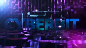 Download HUD Cubes Logo Opener - Videohive - aedownload.com