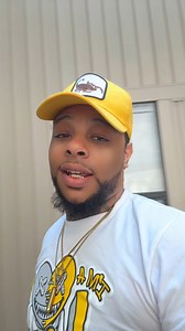 4.5K views · 164 reactions | Money stack different when you stop helping others #mikecustom901 #explorepage | Memphis Mike | Facebook