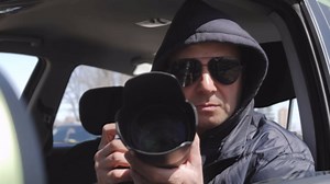 Dangerous AI model flux sparks debate over impersonation and realism