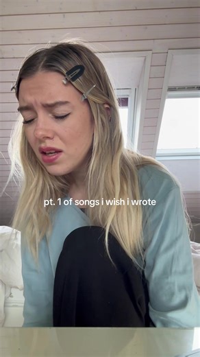 Snow Angel Cover by Renee Rapp: A Heartfelt Rendition