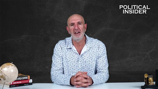 South Africa’s Industrial Development Corporation (IDC) was once the powerhouse that helped fund Eskom, Iscor and Sasol building world-class industries. Today, it’s sitting on R90 billion in investments… but under the ANC’s watch, billions are being poured into bailouts, bad debts and dodgy schemes. From writing off R4 billion in bad debts in a single year, to handing Ford, GM and VW R2.2 billion, to bailing out ArcelorMittal with R1.7 billion (only for them to close plants anyway) the IDC is fa