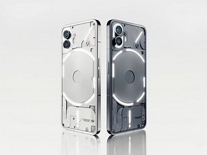 Nothing Phone (2) Help: Learn How to Fix It Yourself.