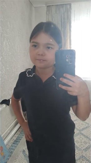 22 февраля 2026 г.