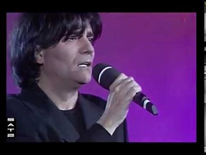 Cercami - Renato Zero - testo significato | Solo belle canzoni