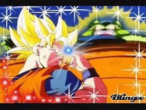 Dragon Ball Z - Soundtracks DR