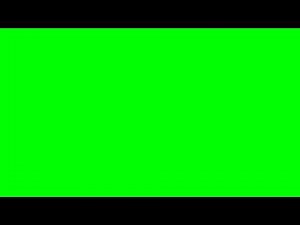 Farbwechsel-Bildschirm (Stimmungslicht) 10 Stunden /Color Change