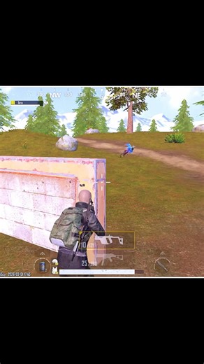 Pretending pro bot 😂 #bgmi #pubg #shorts #pubgmobile