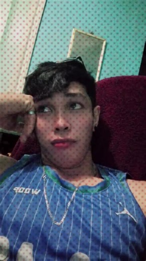 🥰boss alcano (@joelpisodasalcano)’s videos with original sound - Charles Music