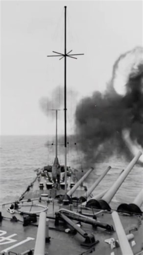 OPERATION SEA DRAGON #vietnamwar #war #battle #military #warstories #education #shorts #youtube #usa