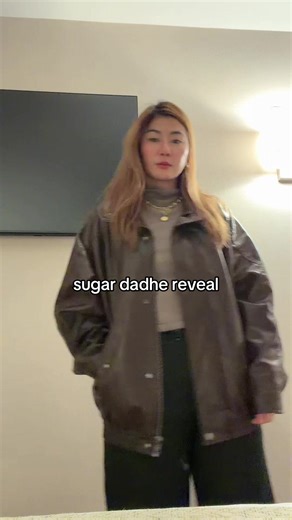 Videos de Mikyath Ross (@mikyathrosss) con “original sound - sensei - 4k SENSEI ARMY”