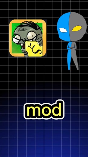 descargar pvz 1 hard mode link directo