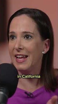 CAN THEY DO THAT?: Trump and Musk's use of power